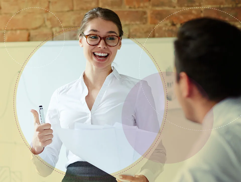 MOTIVA treninzi za first-time tim leadove